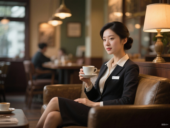 超越保险柜常州开锁热线，超越保险柜的常州开锁专家热线